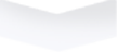 Rectangle 8